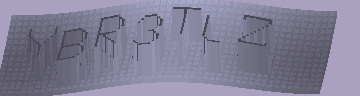 Bestätigungscode