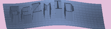 Bestätigungscode