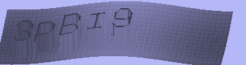 Bestätigungscode